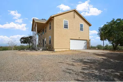 18624 Lake Road, Hickman, CA 95323 - Photo 8