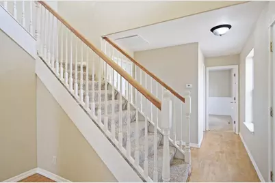 18624 Lake Road, Hickman, CA 95323 - Photo 22