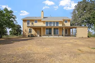 18624 Lake Rd, Hickman, CA 95323 - Photo 12