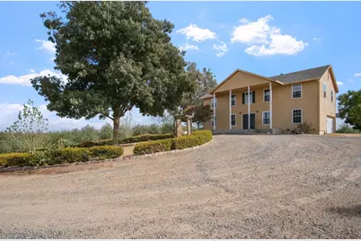 18624 Lake Road, Hickman, CA 95323 - Photo 2