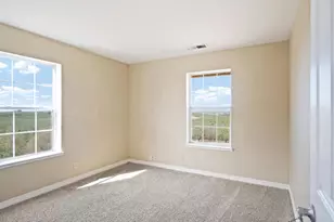 18624 Lake Rd, Hickman, CA 95323 - Photo 26