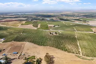 18624 Lake Rd, Hickman, CA 95323 - Photo 34