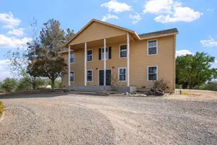 18624 Lake Rd, Hickman, CA 95323 - Photo 6