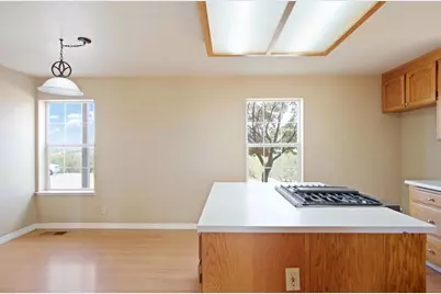 18624 Lake Road, Hickman, CA 95323 - Photo 16