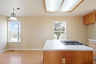 18624 Lake Rd, Hickman, CA 95323 - Photo 16