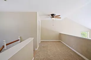 18624 Lake Rd, Hickman, CA 95323 - Photo 28