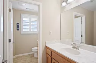 18624 Lake Rd, Hickman, CA 95323 - Photo 24