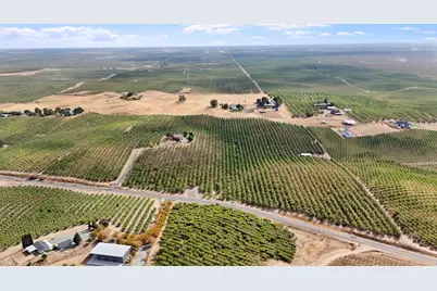 18624 Lake Road, Hickman, CA 95323 - Photo 32