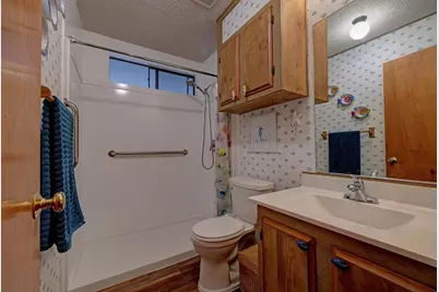 Grass Valley Highway #263, Auburn, CA 95602 - Photo 26