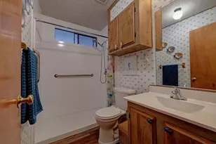 Grass Valley Hwy, Auburn, CA 95602 - Photo 26