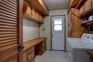 Grass Valley Hwy, Auburn, CA 95602 - Photo 30