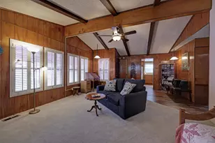 Grass Valley Hwy, Auburn, CA 95602 - Photo 12