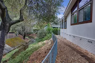 Grass Valley Hwy, Auburn, CA 95602 - Photo 32