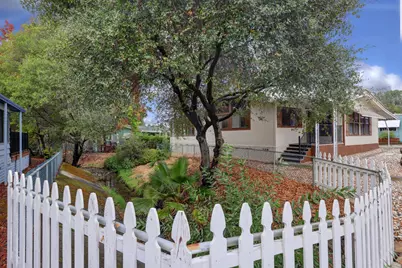 Grass Valley Highway #263, Auburn, CA 95602 - Photo 6