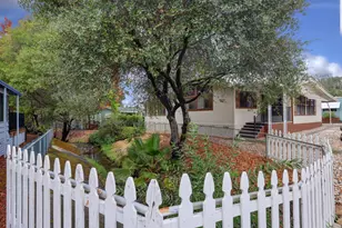 Grass Valley Hwy, Auburn, CA 95602 - Photo 6