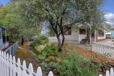 Grass Valley Highway #263, Auburn, CA 95602 - Photo 4