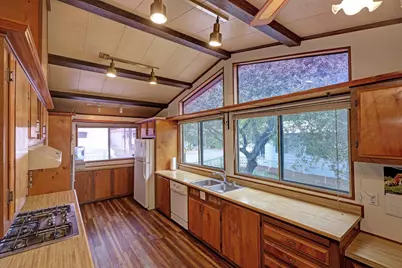 Grass Valley Highway #263, Auburn, CA 95602 - Photo 18