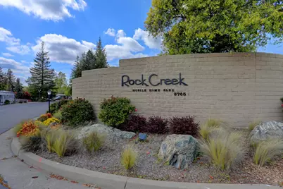 Grass Valley Highway #263, Auburn, CA 95602 - Photo 34