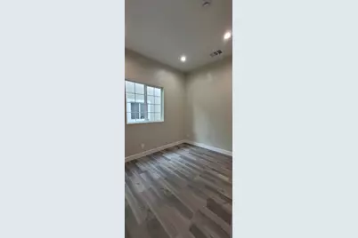 502 Hannah Street, San Jose, CA 95126 - Photo 14