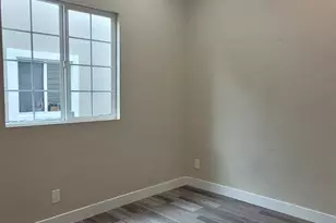 502 Hannah St, San Jose, CA 95126 - Photo 14