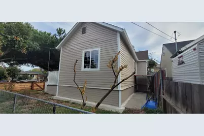 502 Hannah Street, San Jose, CA 95126 - Photo 4