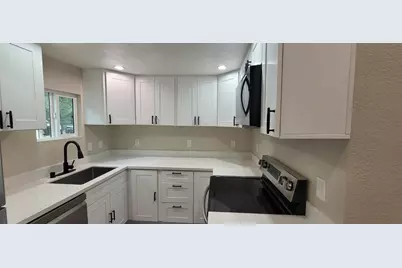 502 Hannah Street, San Jose, CA 95126 - Photo 10