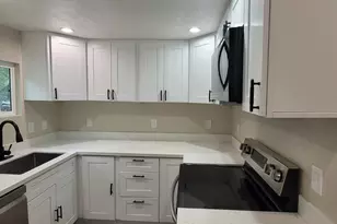 502 Hannah St, San Jose, CA 95126 - Photo 10