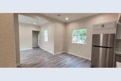 502 Hannah Street, San Jose, CA 95126 - Photo 12