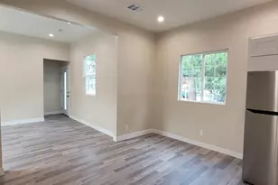 502 Hannah St, San Jose, CA 95126 - Photo 12