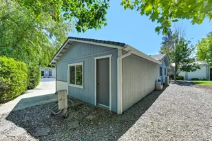 14706 Poncho Conde Cir, Rancho Murieta, CA 95683 - Photo 34