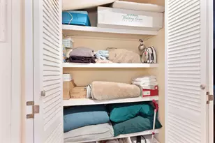 14706 Poncho Conde Cir, Rancho Murieta, CA 95683 - Photo 22