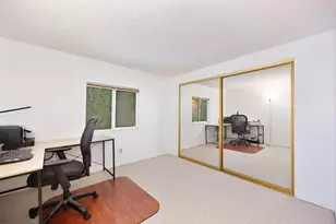 14706 Poncho Conde Cir, Rancho Murieta, CA 95683 - Photo 24