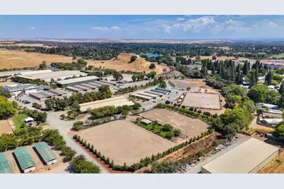 14706 Poncho Conde Circle, Rancho Murieta, CA 95683 - Photo 38