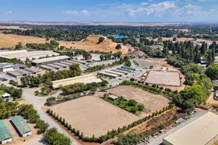 14706 Poncho Conde Cir, Rancho Murieta, CA 95683 - Photo 38