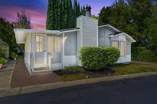 14706 Poncho Conde Cir, Rancho Murieta, CA 95683 - Photo 46