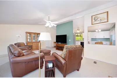 14706 Poncho Conde Circle, Rancho Murieta, CA 95683 - Photo 6