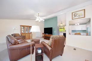 14706 Poncho Conde Cir, Rancho Murieta, CA 95683 - Photo 6