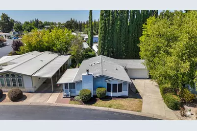 14706 Poncho Conde Circle, Rancho Murieta, CA 95683 - Photo 30