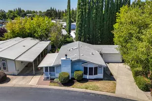 14706 Poncho Conde Cir, Rancho Murieta, CA 95683 - Photo 30