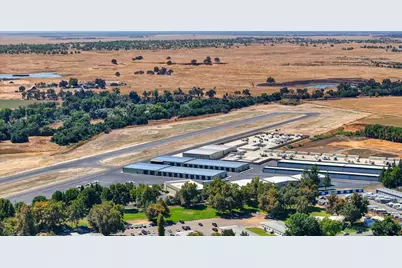 14706 Poncho Conde Circle, Rancho Murieta, CA 95683 - Photo 42