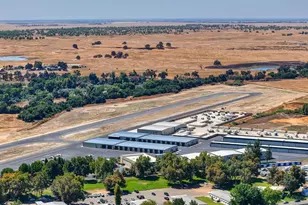 14706 Poncho Conde Cir, Rancho Murieta, CA 95683 - Photo 42