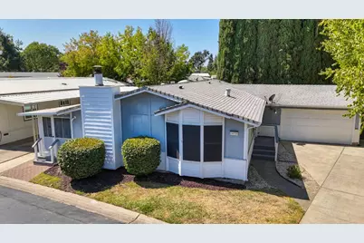 14706 Poncho Conde Circle, Rancho Murieta, CA 95683 - Photo 44