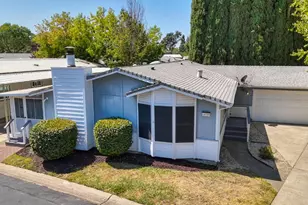 14706 Poncho Conde Cir, Rancho Murieta, CA 95683 - Photo 44