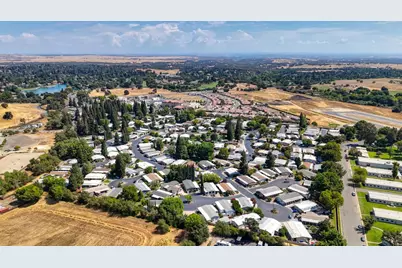 14706 Poncho Conde Circle, Rancho Murieta, CA 95683 - Photo 36