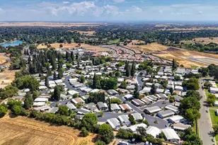 14706 Poncho Conde Cir, Rancho Murieta, CA 95683 - Photo 36