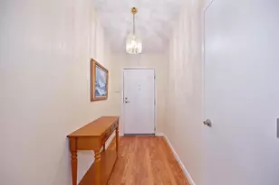 14706 Poncho Conde Cir, Rancho Murieta, CA 95683 - Photo 4