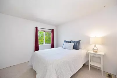 14706 Poncho Conde Circle, Rancho Murieta, CA 95683 - Photo 16
