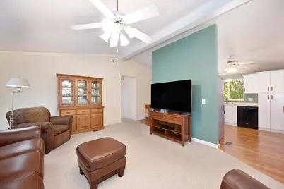 14706 Poncho Conde Circle, Rancho Murieta, CA 95683 - Photo 8