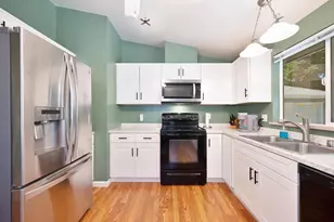 14706 Poncho Conde Cir, Rancho Murieta, CA 95683 - Photo 10