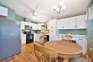 14706 Poncho Conde Cir, Rancho Murieta, CA 95683 - Photo 14